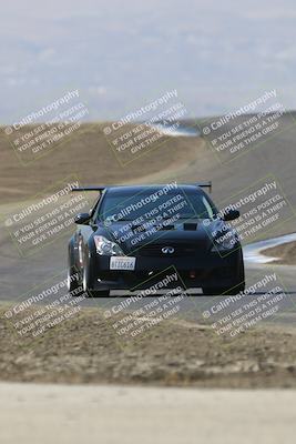 media/Sep-13-2025-Speed Ventures (Sat) [[d6c7200295]]/Green/Session 2 (Phil Hill)/